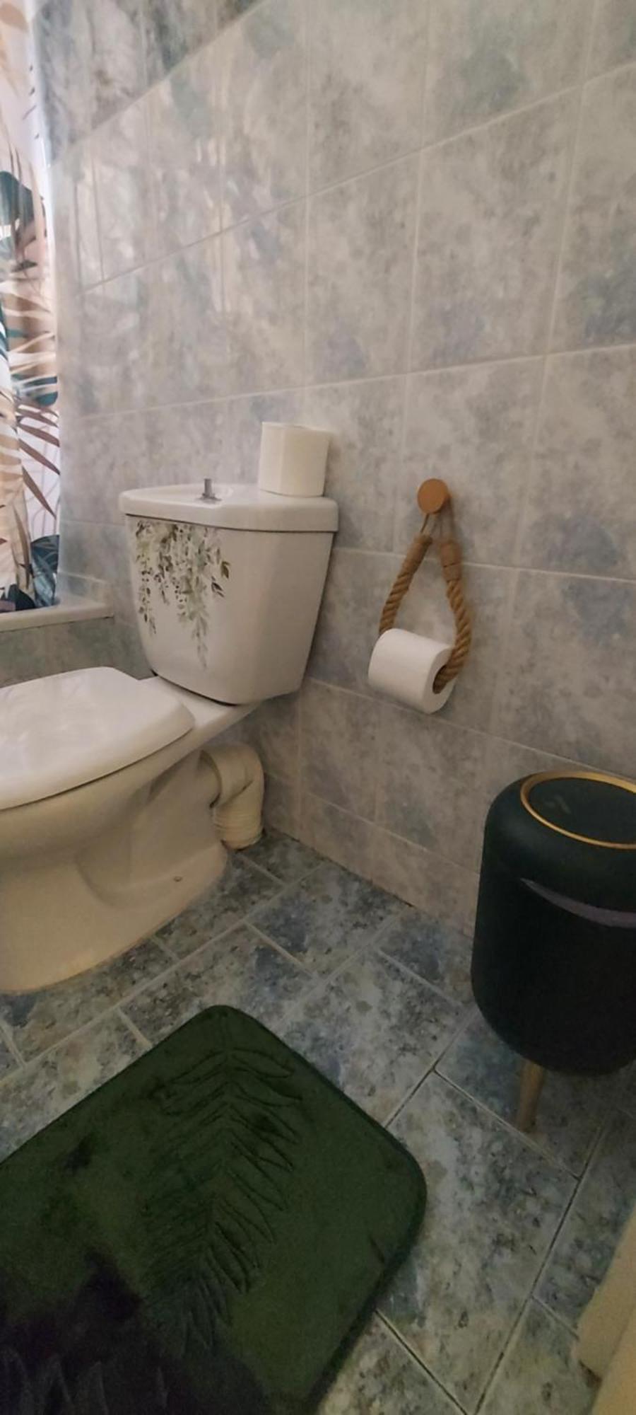 3 Keys Apartman Chalkís Kültér fotó